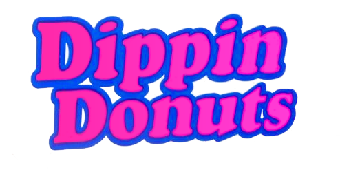 Dippin Donuts | Rome, NY